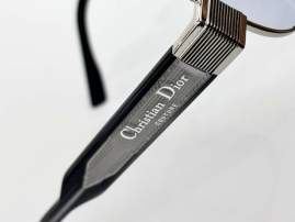 Picture of Dior Sunglasses _SKUfw76324611fw